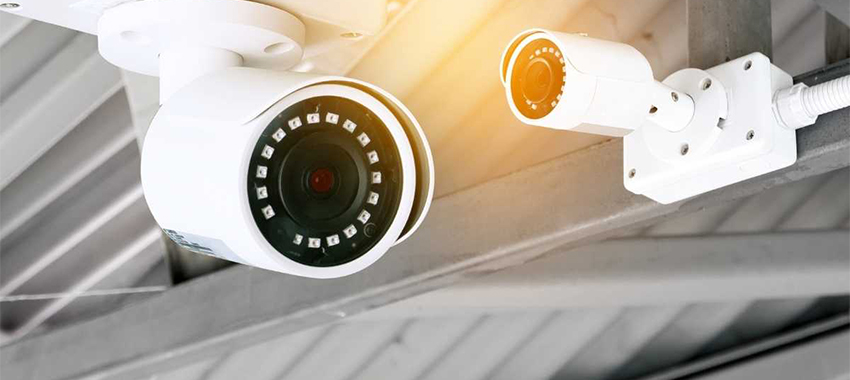 How to learn about cctv security in only 10 days.