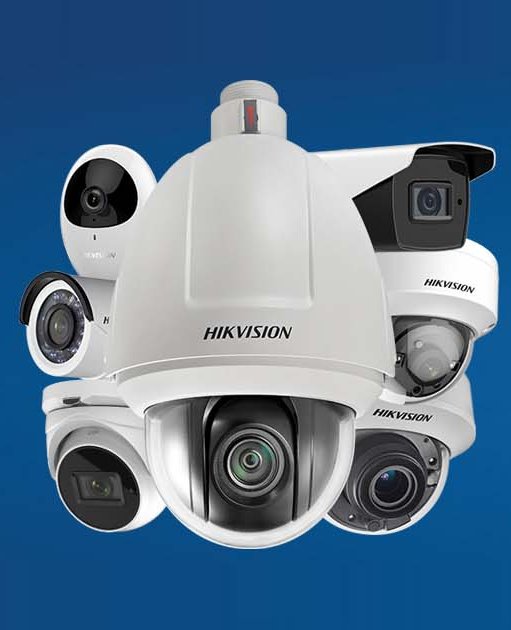 CCTV-camera-Installation-services