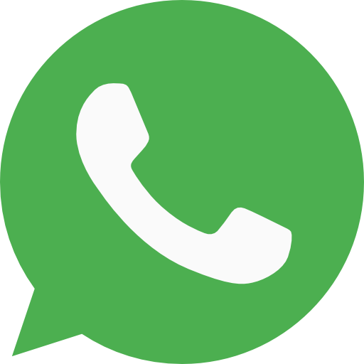 whatsapp information